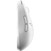 Voorbeeld afbeelding 2
