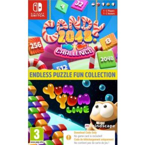 Chieftec Mrg 5700V 700W Ps2 Zilver Power Supply Unit chieftec kopen in de aanbieding Chieftec Mrg 5700V 700W Ps2 Zilver Power Supply Unit chieftec kopen in de aanbieding