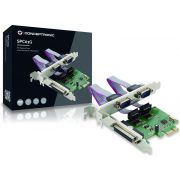 Voorbeeld afbeelding 1