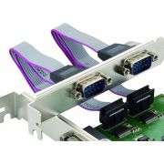 Voorbeeld afbeelding 3