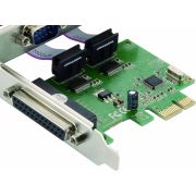 Voorbeeld afbeelding 5