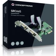 Conceptronic-SRC01G-interfacekaart-adapter-Intern-RS-232