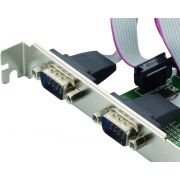 Conceptronic-SRC01G-interfacekaart-adapter-Intern-RS-232