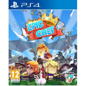 Corel Winzip 23 Pro corel kopen in de aanbieding