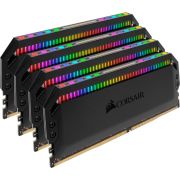 Corsair-DDR4-Dominator-Platinum-RGB-4x8GB-3200-CMT32GX4M4C3200C16-Geheugenmodule