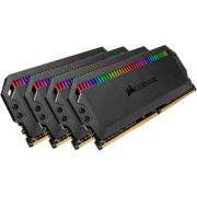 Corsair-DDR4-Dominator-Platinum-RGB-4x8GB-3200-CMT32GX4M4Z3200C16-Geheugenmodule