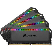 Corsair-DDR4-Dominator-Platinum-RGB-4x8GB-3600-Geheugenmodule