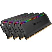 Corsair-DDR4-Dominator-Platinum-RGB-4x16GB-3600-Geheugenmodule