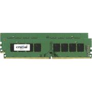 Crucial-CT2K4G4DFS8266-8-GB-DDR4-2666-MHz-Geheugenmodule