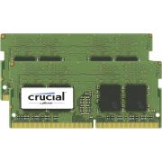 Crucial-CT2K4G4SFS8266-geheugenmodule-8-GB-DDR4-2666-MHz