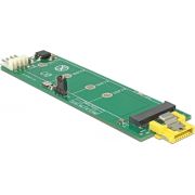 Voorbeeld afbeelding 2