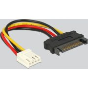 Voorbeeld afbeelding 3