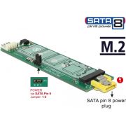 Voorbeeld afbeelding 4