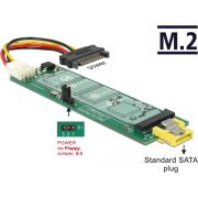 Voorbeeld afbeelding 5