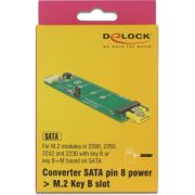 Voorbeeld afbeelding 7