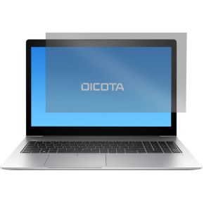 Dicota D31666 Schermfilter Randloze Privacyfilter Voor Schermen 396 Cm 156 dicota kopen in de aanbieding