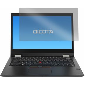 Dicota D70011 Schermfilter Randloze Privacyfilter Voor Schermen dicota kopen in de aanbieding