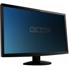 Dicota D70028 Schermfilter Randloze Privacyfilter Voor Schermen 605 Cm 238 dicota kopen in de aanbieding