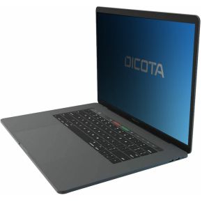 Dicota D70039 Schermfilter Randloze Privacyfilter Voor Schermen dicota kopen in de aanbieding
