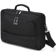 Voorbeeld afbeelding 9