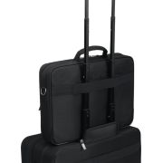 Voorbeeld afbeelding 3