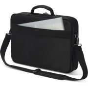 Voorbeeld afbeelding 4