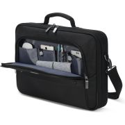 Voorbeeld afbeelding 5