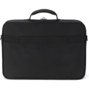 Voorbeeld afbeelding 6