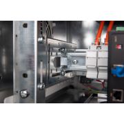 Voorbeeld afbeelding 2