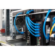 Voorbeeld afbeelding 3