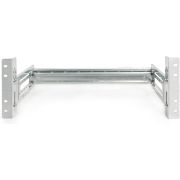 Voorbeeld afbeelding 4