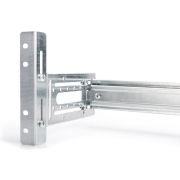 Voorbeeld afbeelding 5