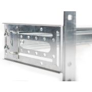 Voorbeeld afbeelding 6