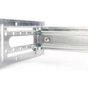 Voorbeeld afbeelding 7