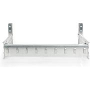 Voorbeeld afbeelding 8