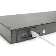 Voorbeeld afbeelding 3