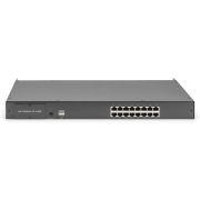 Voorbeeld afbeelding 1