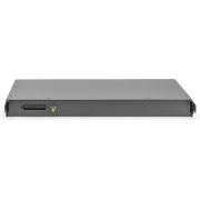 Voorbeeld afbeelding 2