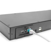 Voorbeeld afbeelding 4