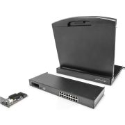 Voorbeeld afbeelding 5