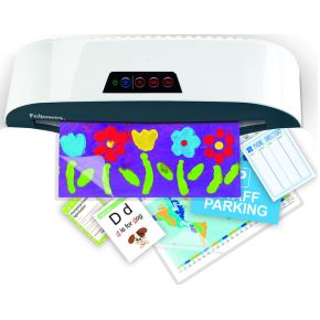 Eiger Egsp00292 Schermbeschermer Iphone Xr 1 Stuks eiger kopen in de aanbieding Eiger Egsp00292 Schermbeschermer Iphone Xr 1 Stuks eiger kopen in de aanbieding