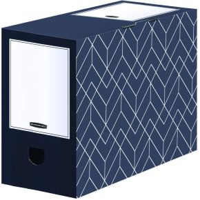 Ek Water Blocks 3831109813140 Freon Koeler Video Kaart ek water blocks kopen in de aanbieding