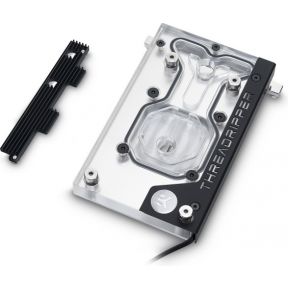 Ekwb Ek Water Blocks Ek Fb Ga X399 Gaming Rgb Monoblock Freon Koeler Processor ekwb kopen in de aanbieding