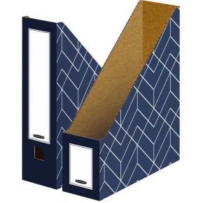 Ek Water Blocks Ek Mlc Phoenix 240 Freon Koeler Video Kaart ek water blocks kopen in de aanbieding