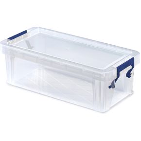 Emerio Po 115984 Pizzamaker En Oven 6 Pizzas Zwart Oranje 1200 W emerio kopen in de aanbieding