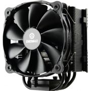 Enermax ETS-T50 AXE Processor Koeler