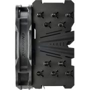 Voorbeeld afbeelding 3