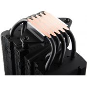 Voorbeeld afbeelding 5