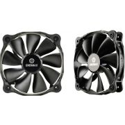 Voorbeeld afbeelding 6