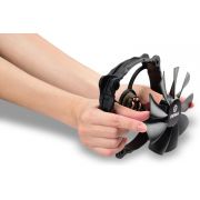 Voorbeeld afbeelding 7